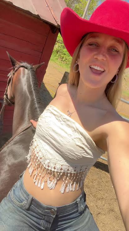 Mandalee